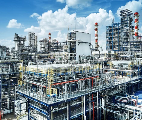 ПОДБОР ПОСТАВЩИКОВ