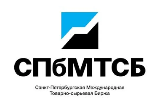 СПбМТСБ